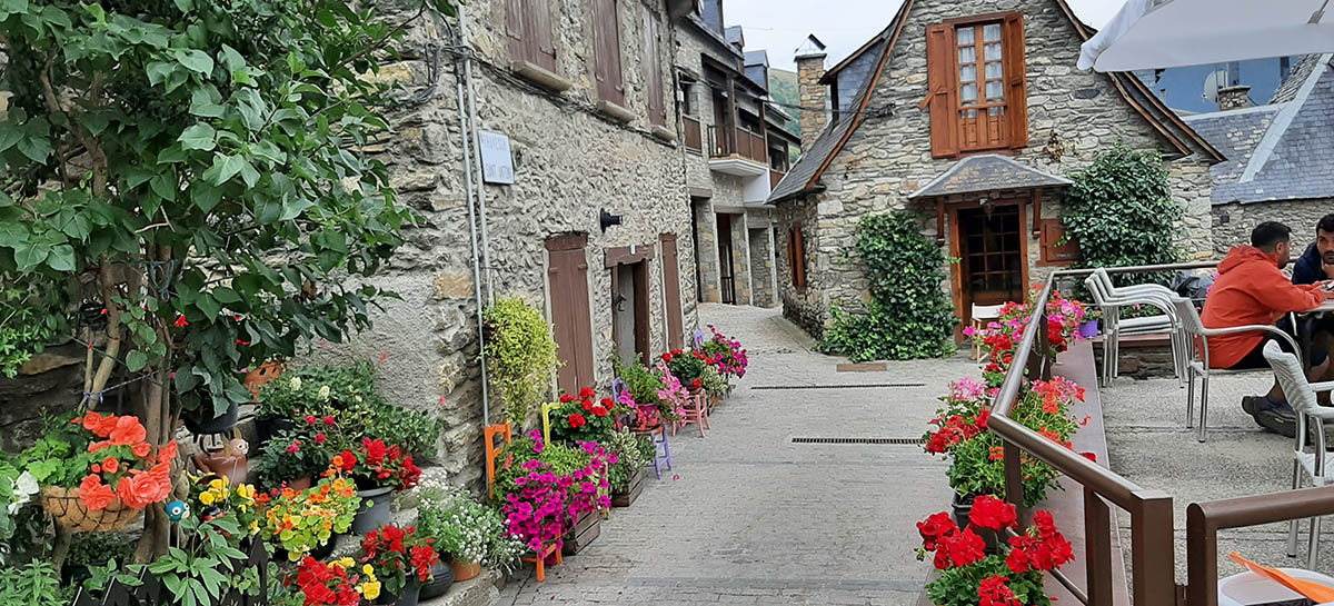 baguergue 4.jpg