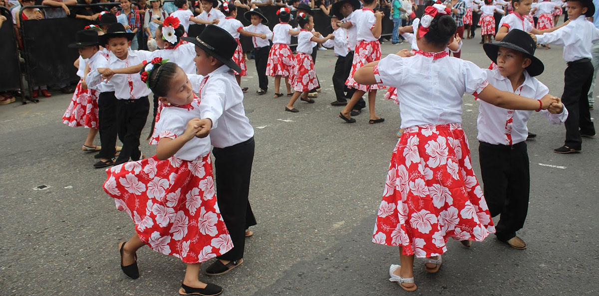 baile de joropo.jpg