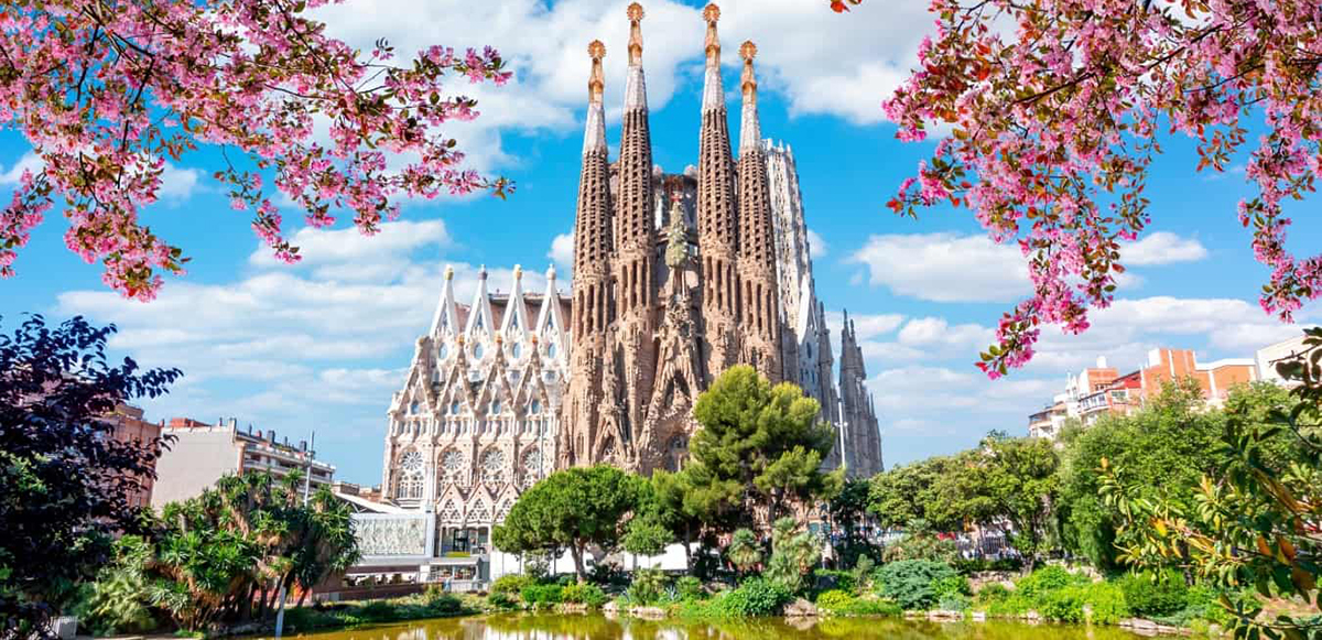 barcelona 4.jpg