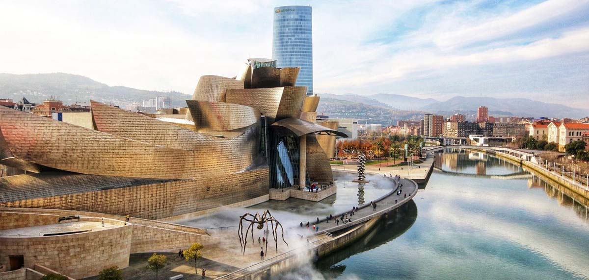 bilbao 4.jpg