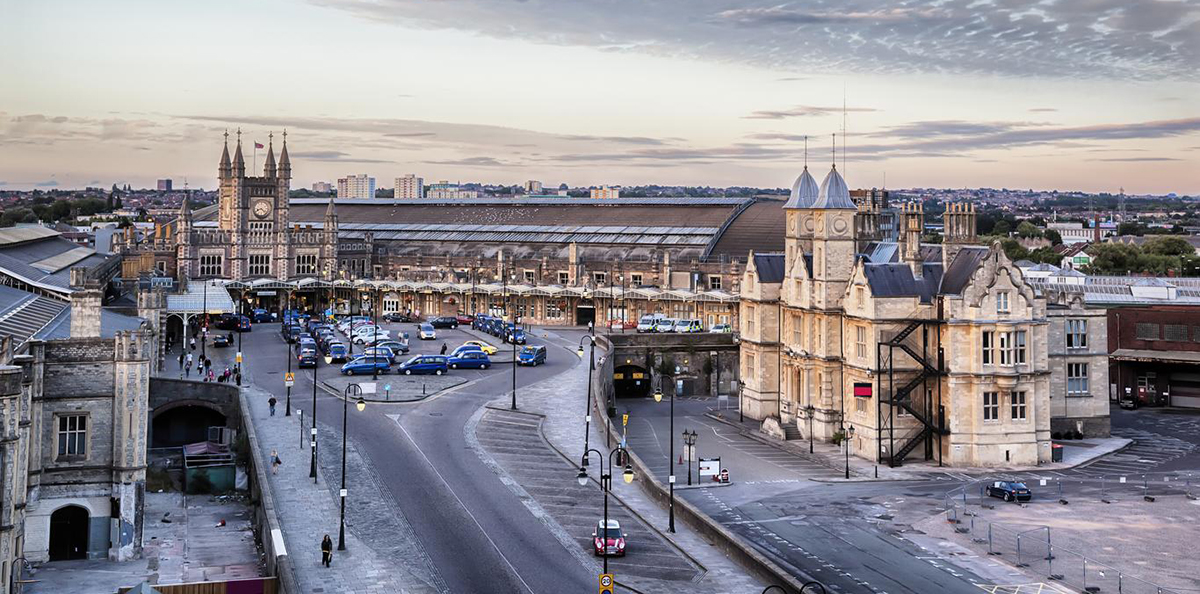 bristol 3.jpg