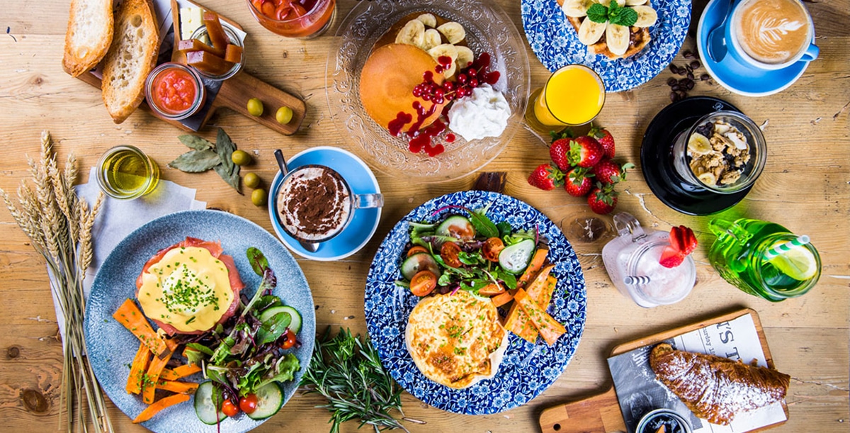 brunch en.madrid.2.jpg