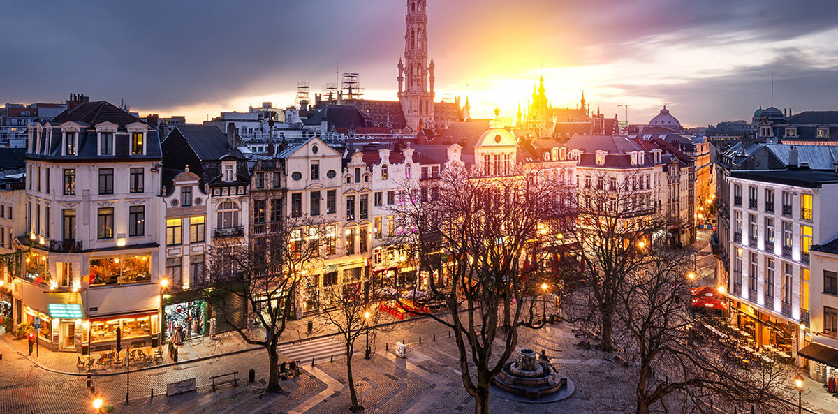 bruselas.jpg