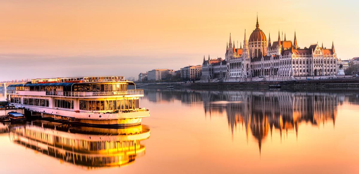budapest 1.jpg
