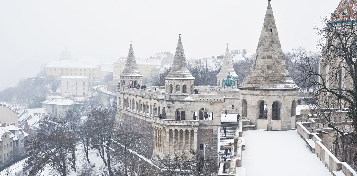 budapest 2.jpg