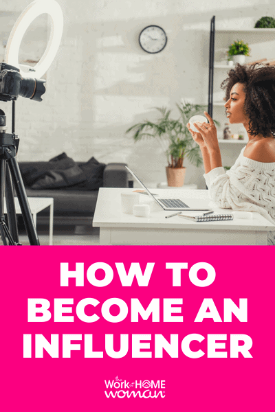 c How to Become an Influencer.png
