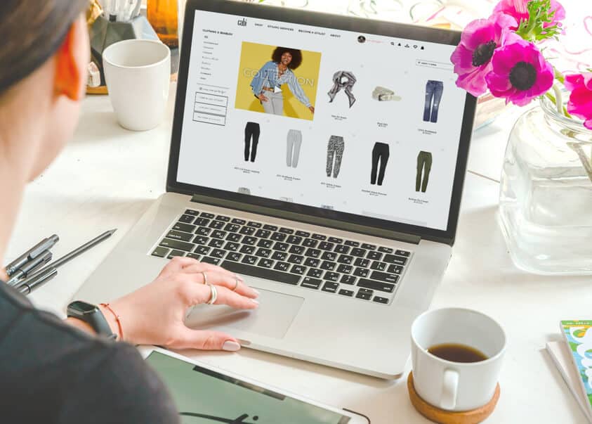 cabi shop online .jpeg