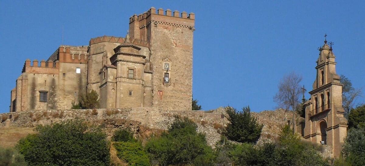 castillo de aracena.jpg
