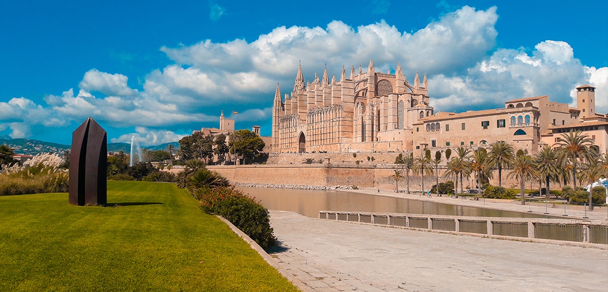 catedral de mallorca 6.jpg