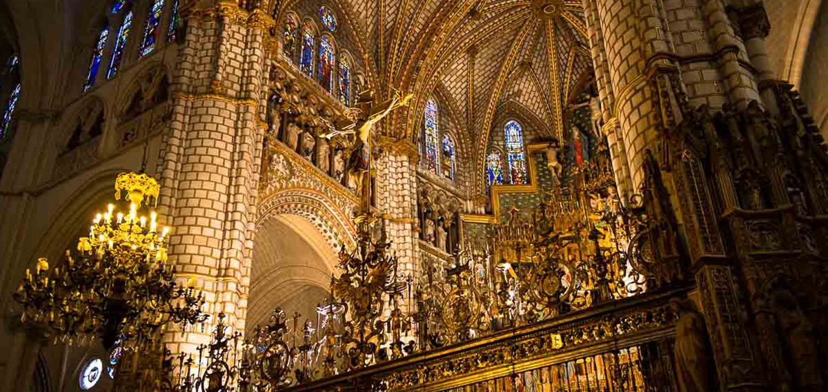 catedral de toledo 1.jpg