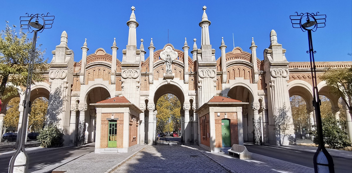 cementerio de madrid.jpg