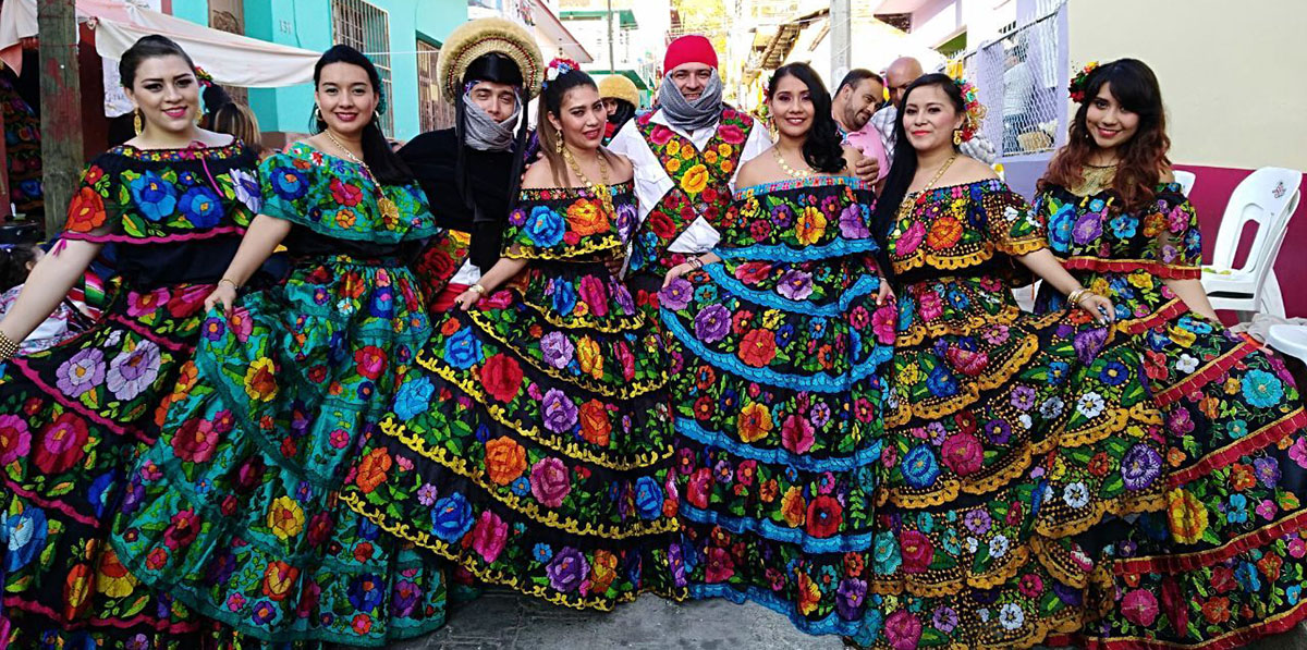 chiapaneca.jpg