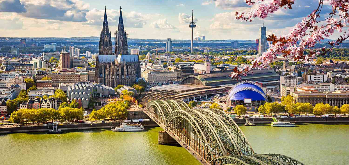 ciudades bonitas en alemania.jpg