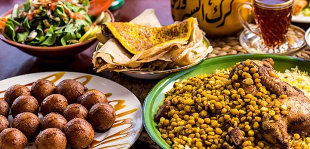 cocina de dubai.jpg