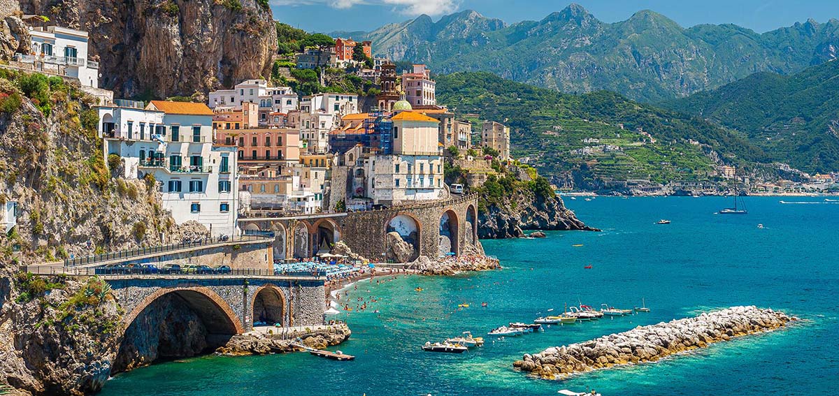 costa amalfitana.jpg