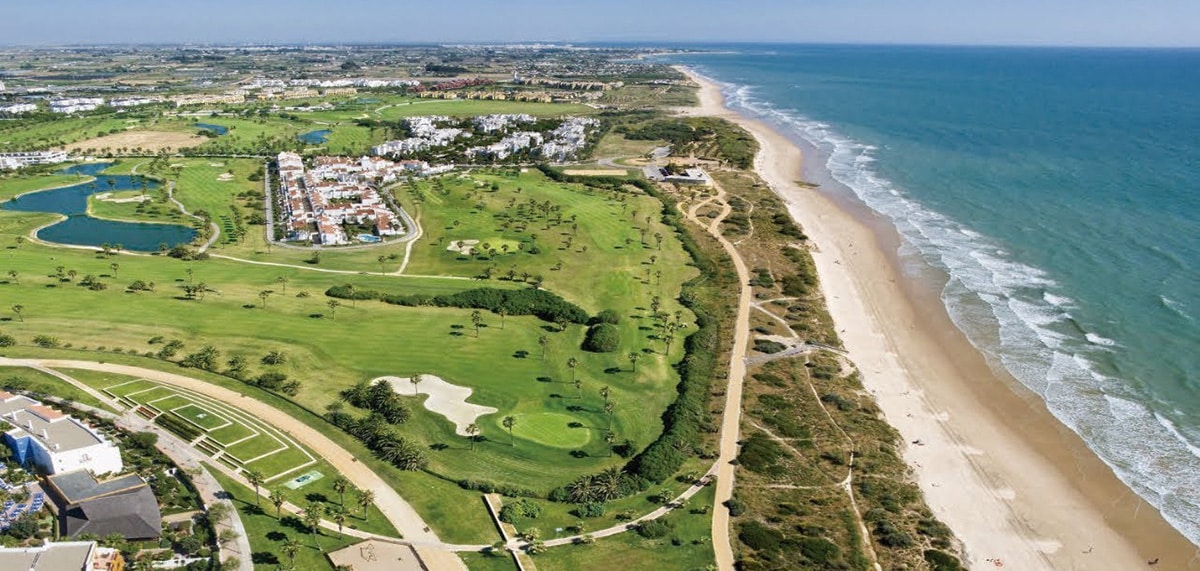 costa ballena 4.jpg