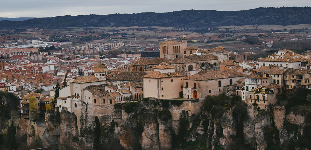 cuenca 1.jpg