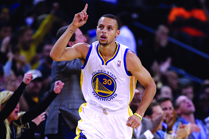 curry1.jpg