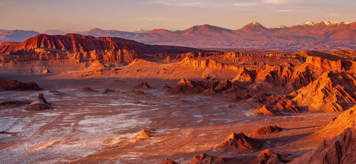desierto de atacama 2.jpg