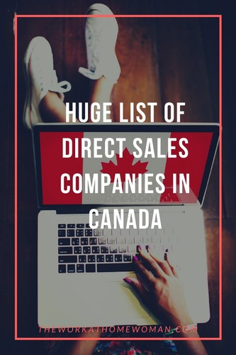 direct sales canada.jpg