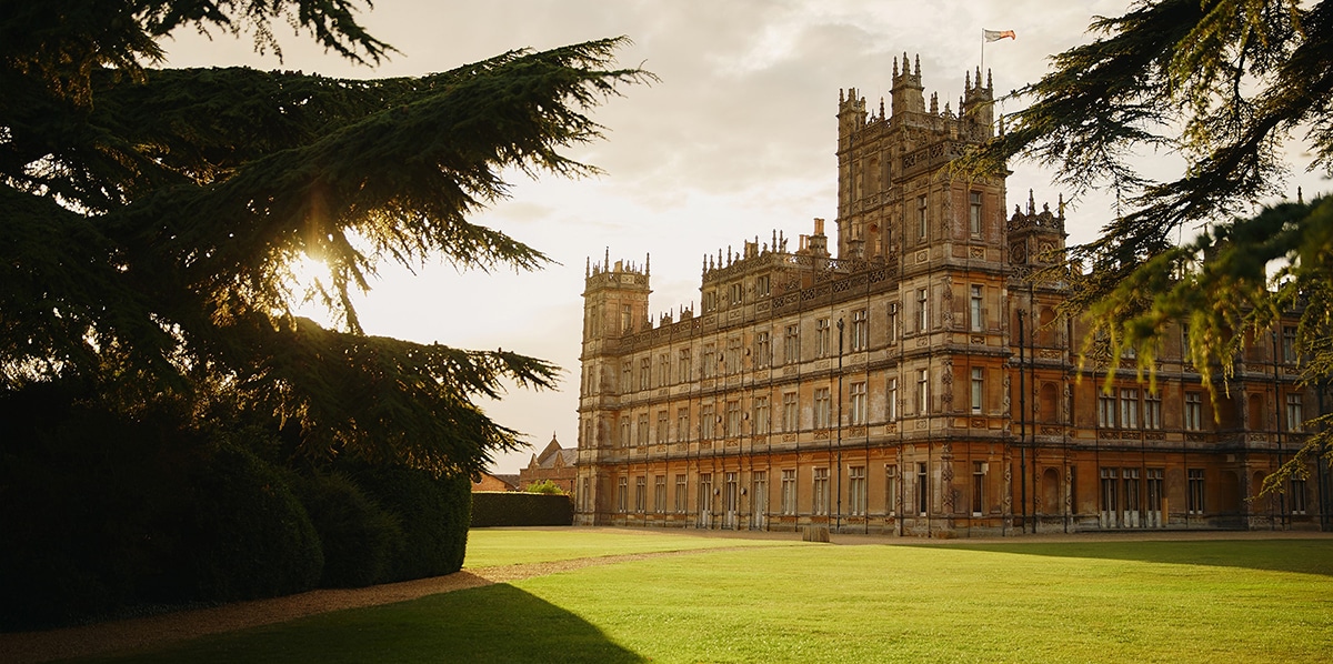 downton abbey.jpg
