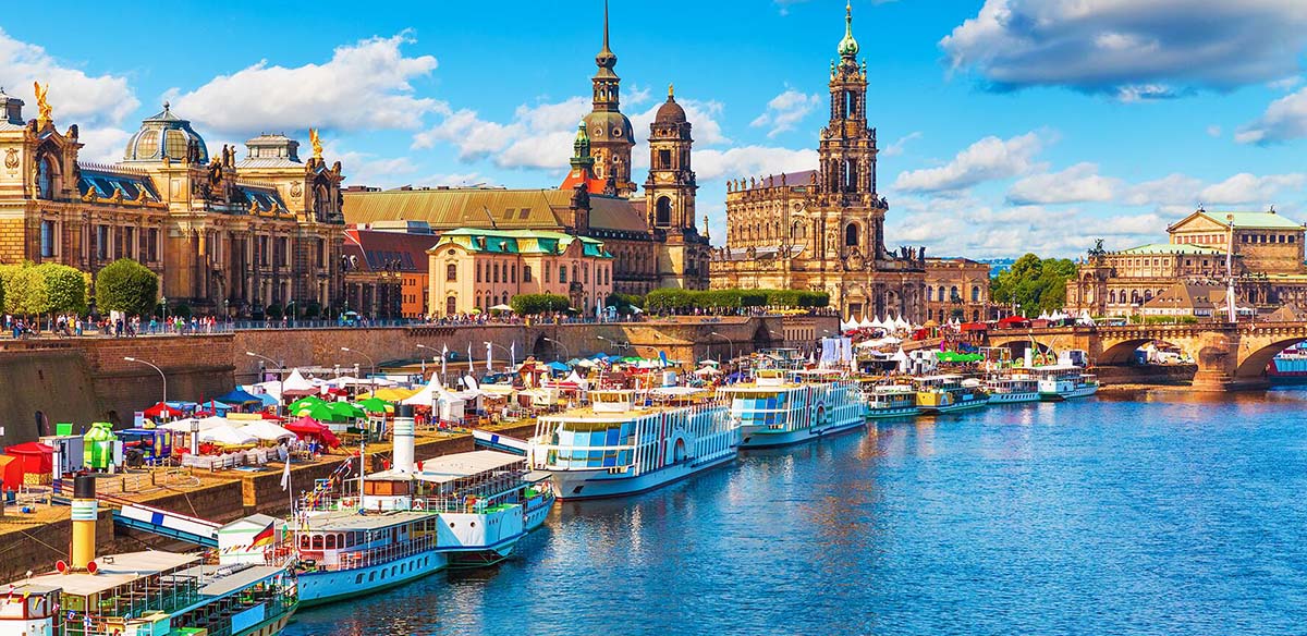 dresden 3.jpg