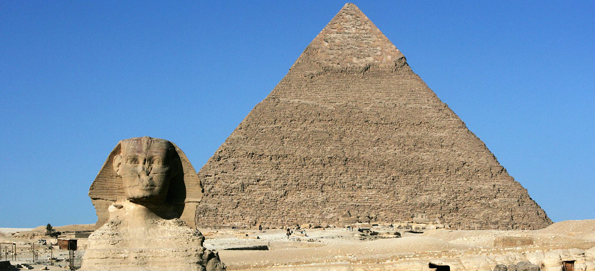 egipto 2.jpg