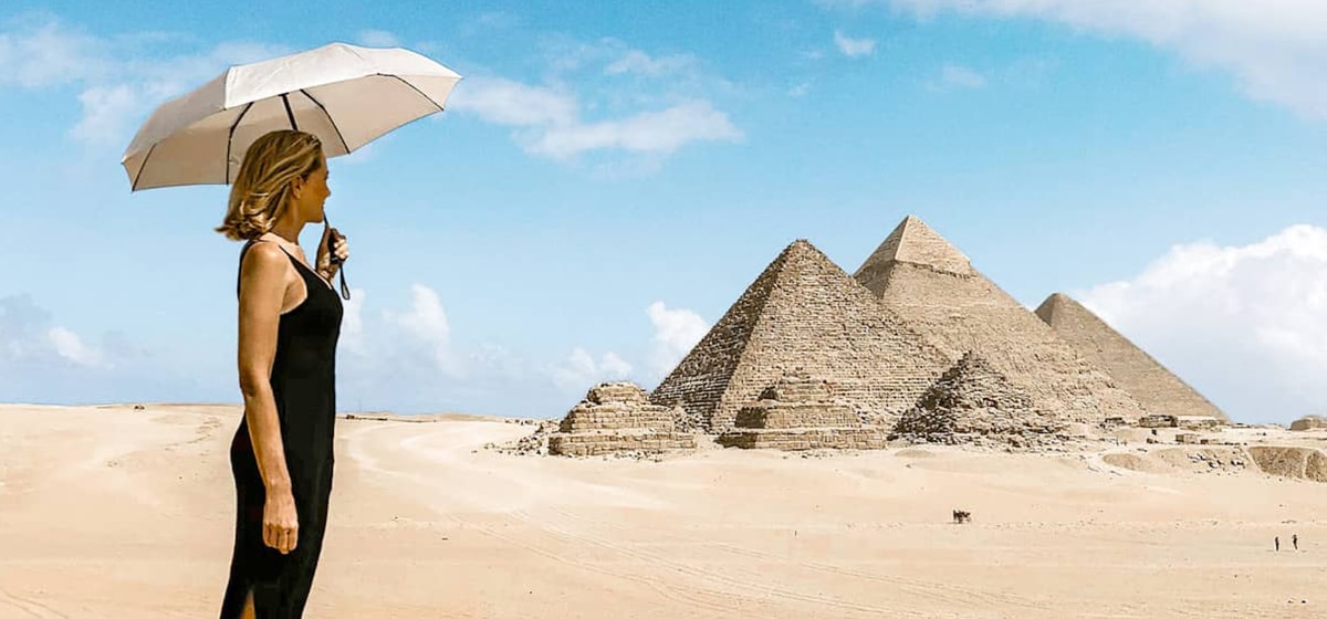 egipto 2.jpg