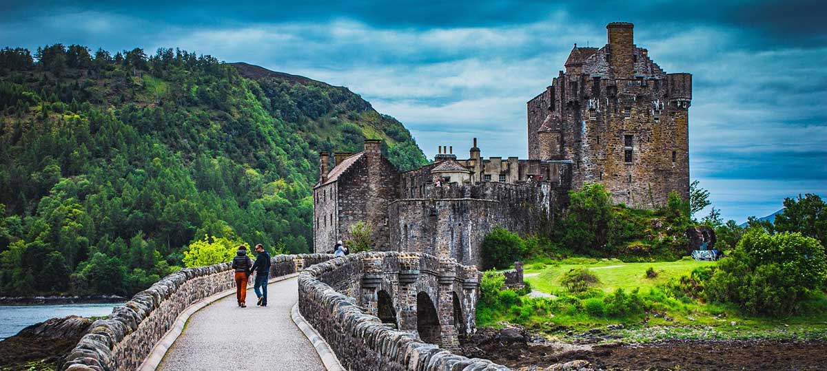 escocia.jpg