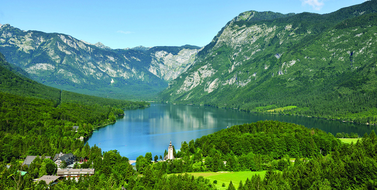 eslovenia.jpg