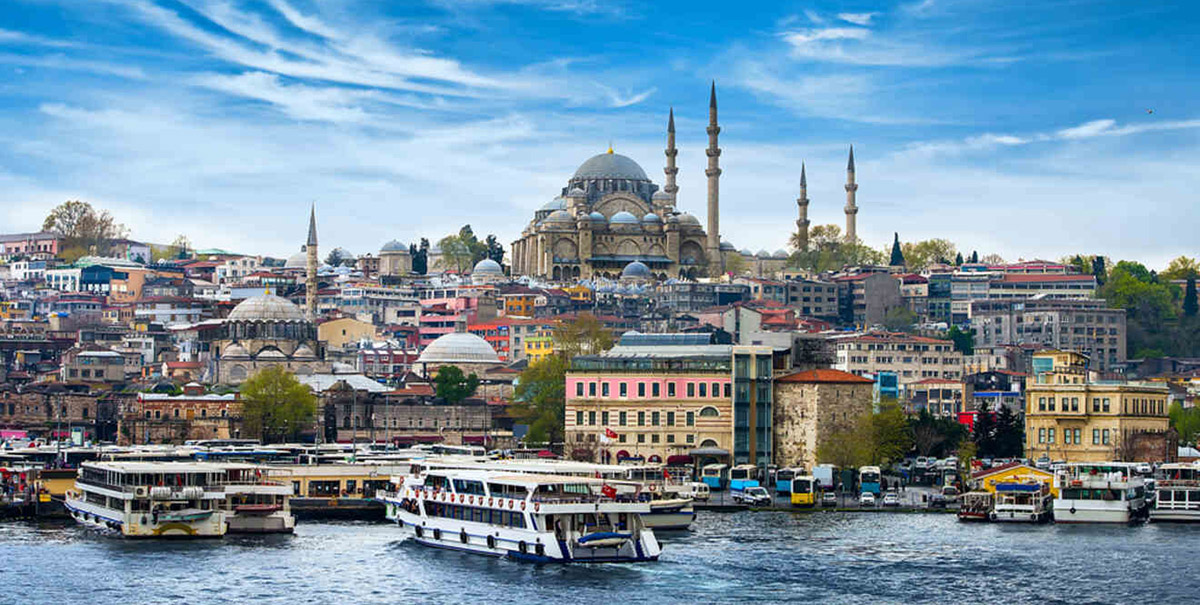 estambul.jpg