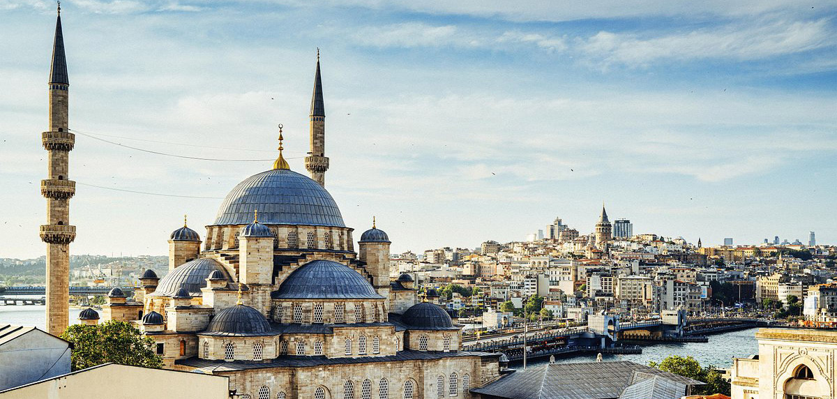 estanbul 1.jpg