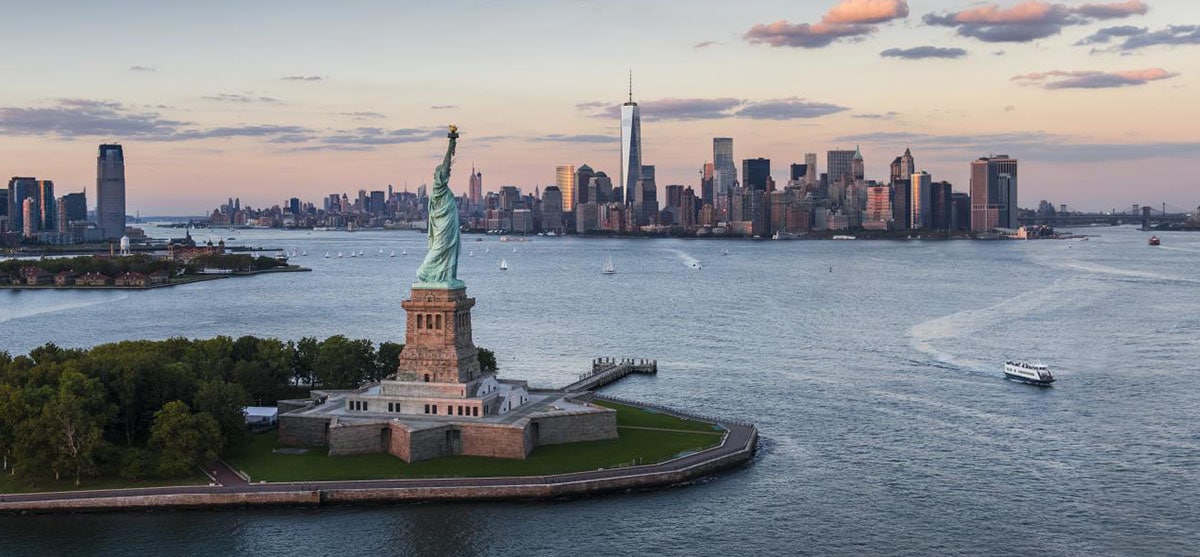 estatua de la libertad 2.jpg