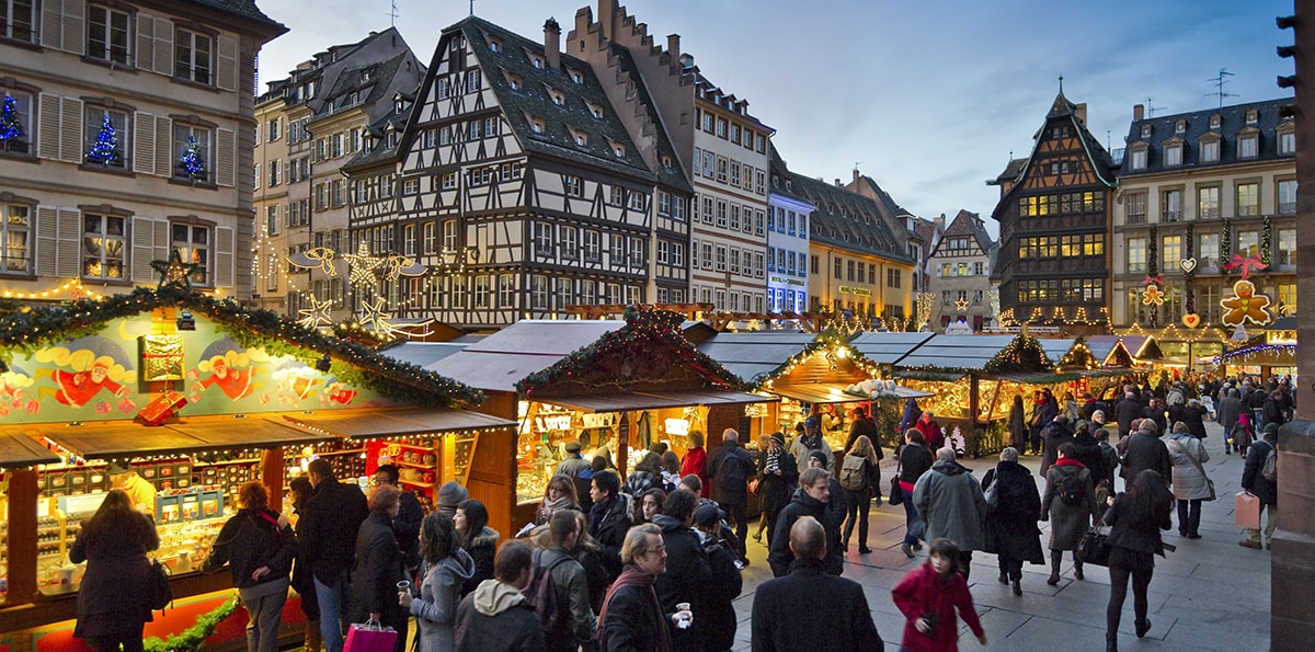 estrasburgo 1.jpg