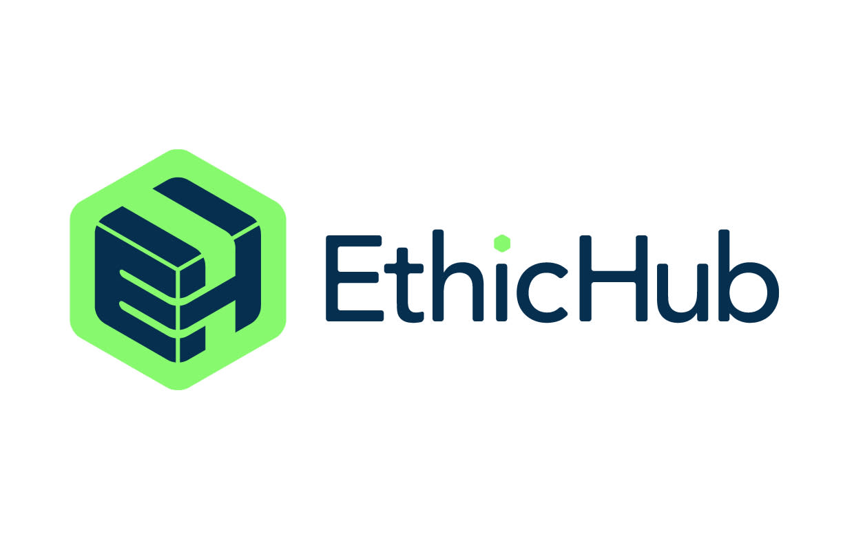 ethichub.jpeg