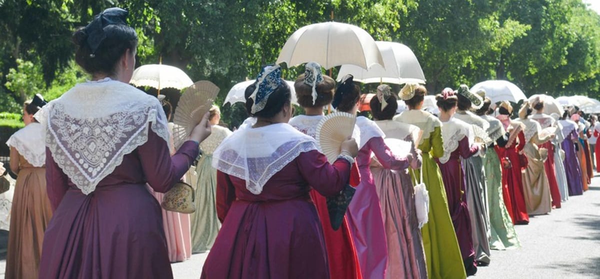 fiesta del traje.jpg