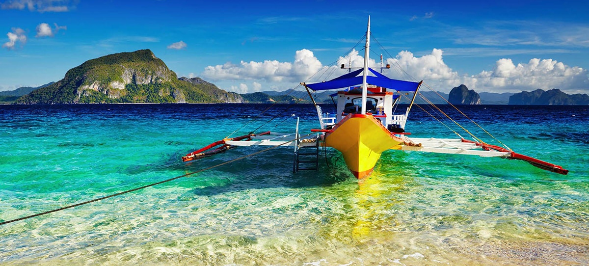 filipinas 5.jpg