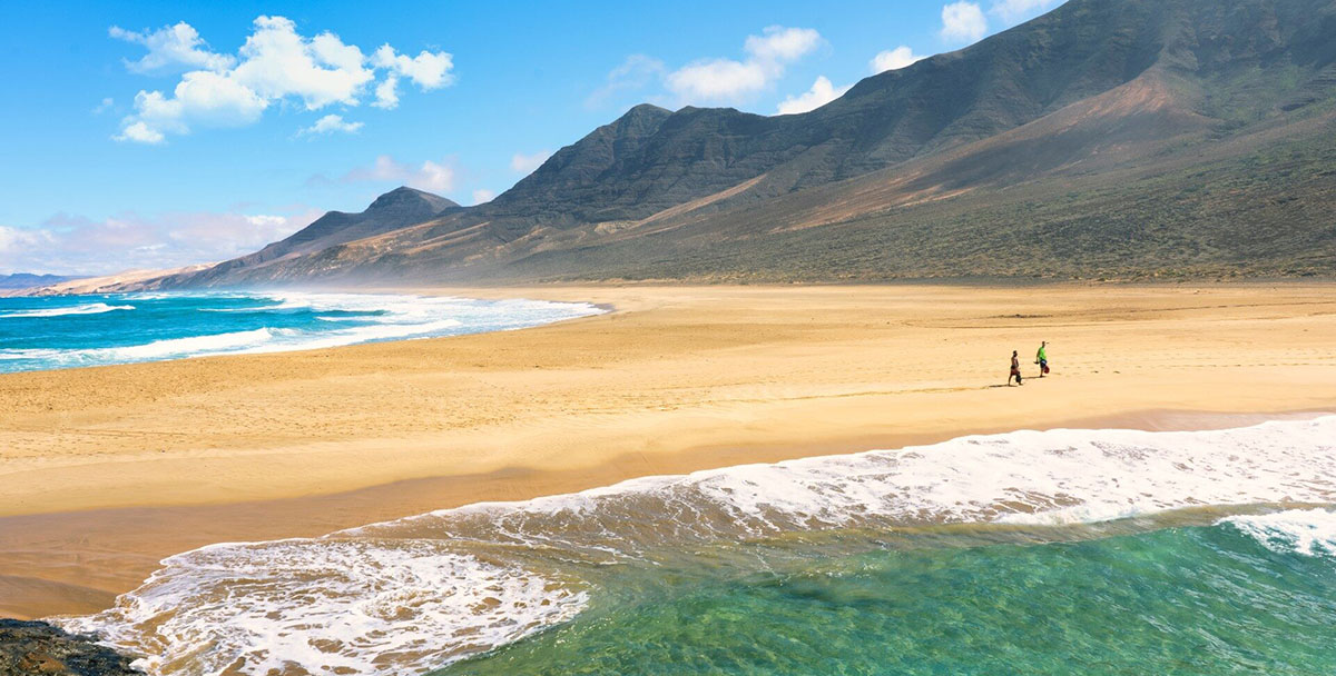 fuerteventura 4.jpg