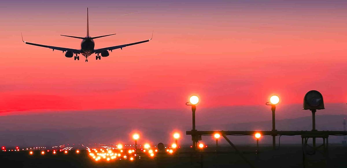 gatwick 2.jpg