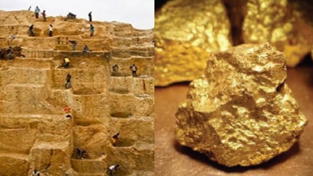 gold mines sixteen nine.jpg