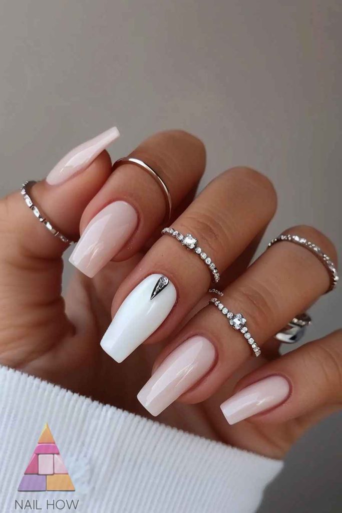 graduation day nails 37 683x1024.jpg