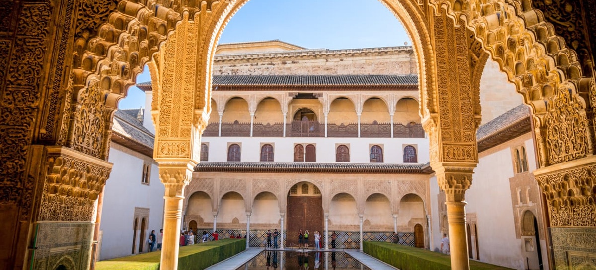 granada 2.jpg