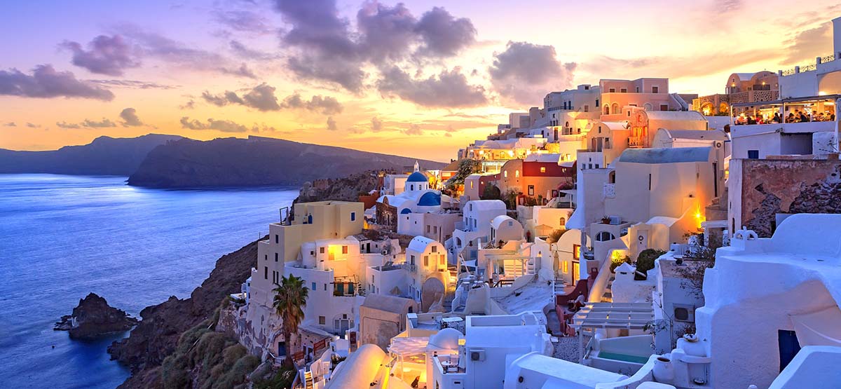 grecia 1.jpg