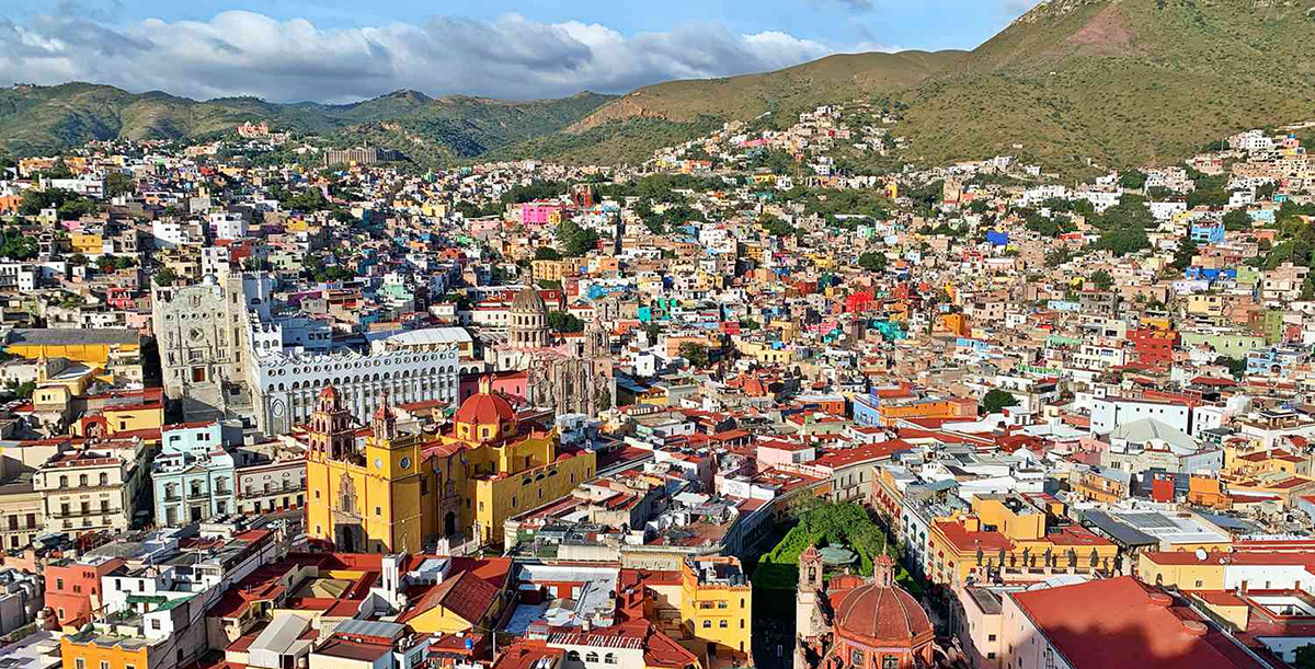 guanajuato.jpg