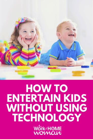 how to Entertain Kids Without Using Tech.png