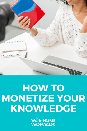 how to monetize your knowledge.png