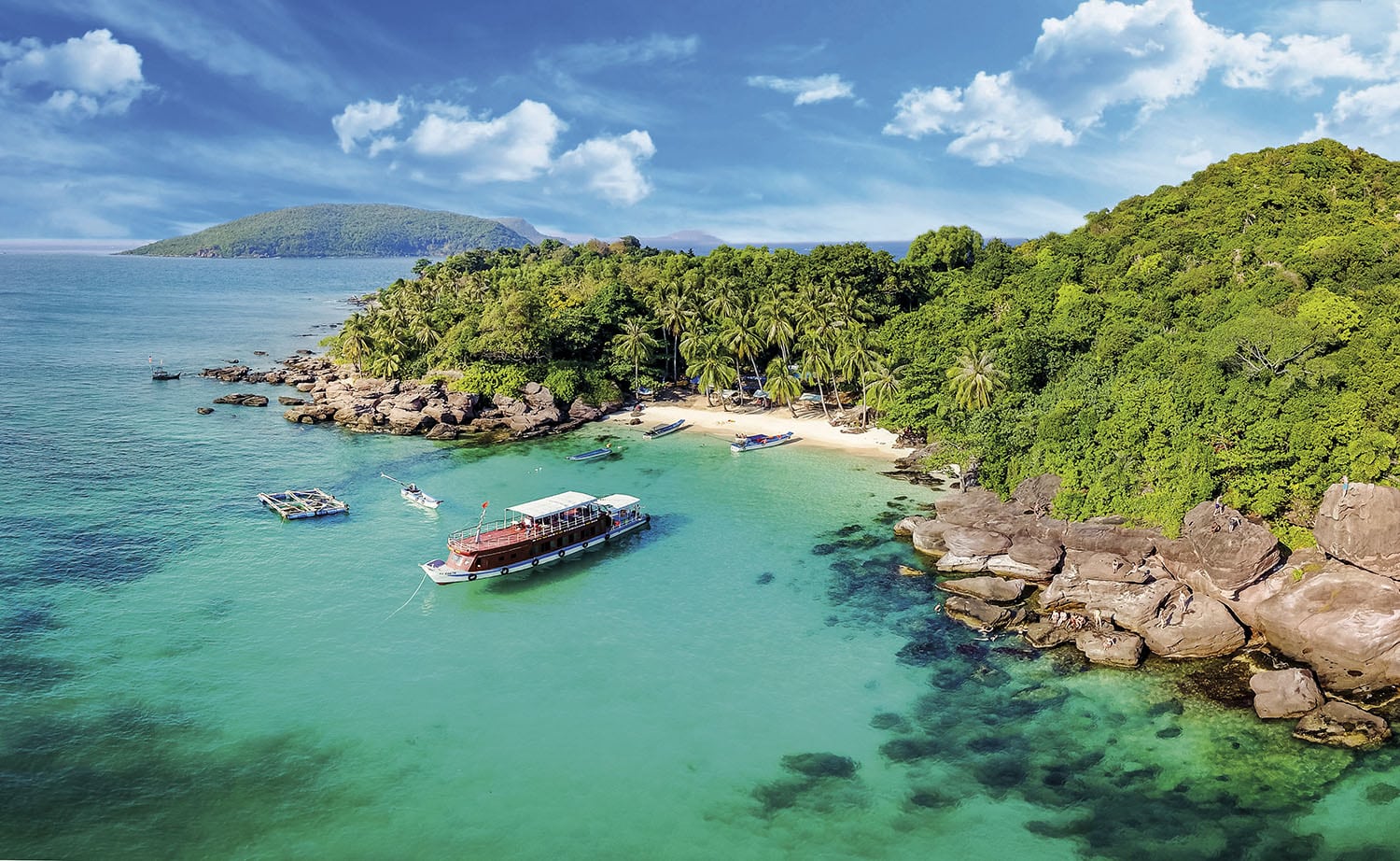 islas de vietnam.jpg