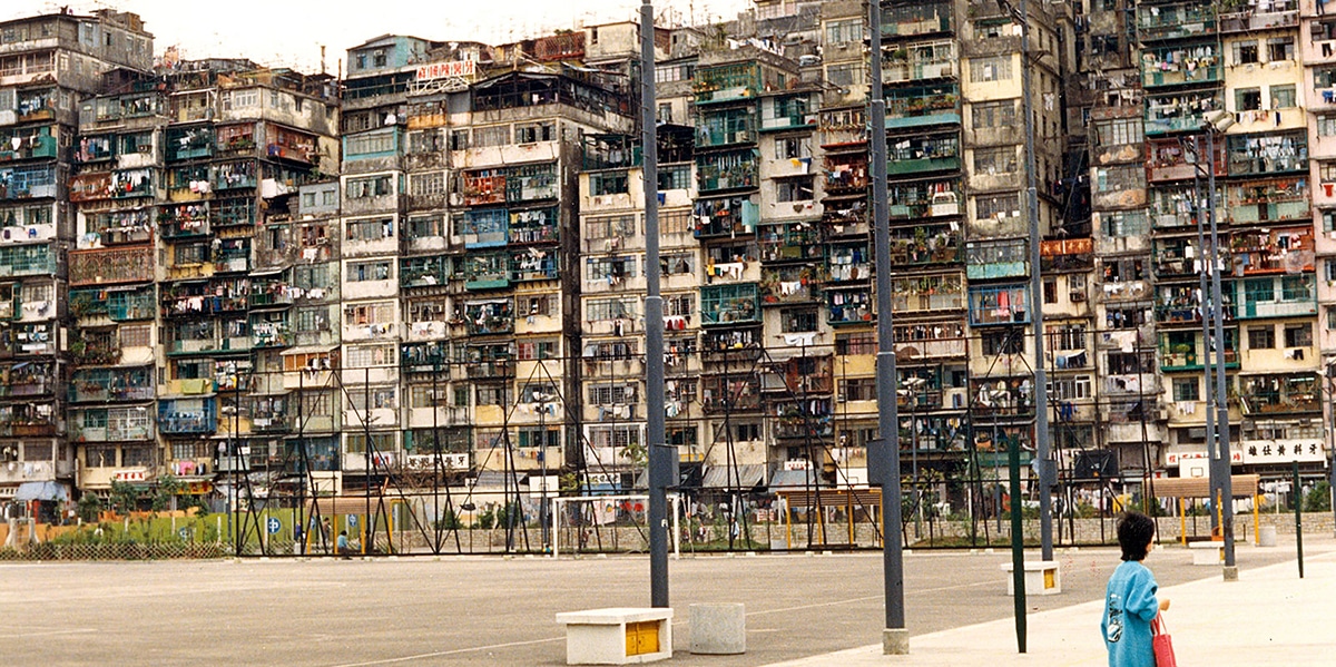 kowloon2.jpg