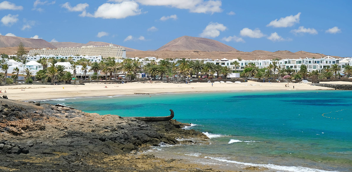 lanzarote 2.jpg