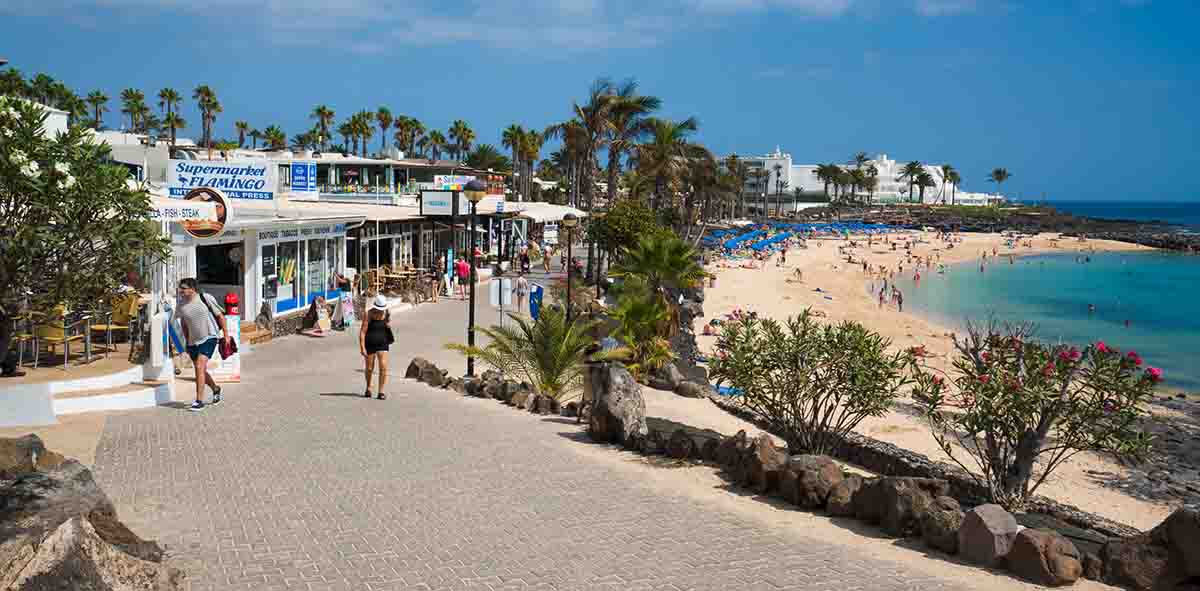 lanzarote 3.jpg